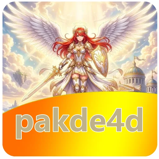 Performa pakde4d