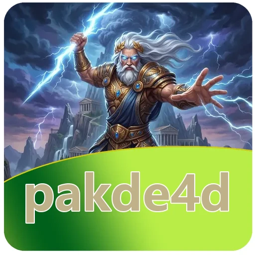 Grafik Performa pakde4d APK pada Berbagai Kategori Perangkat