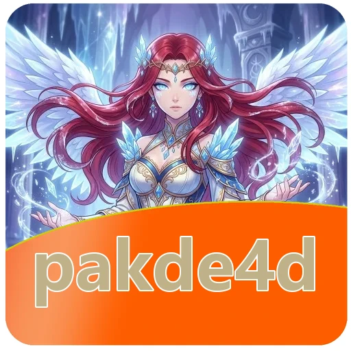 Download APK Process
