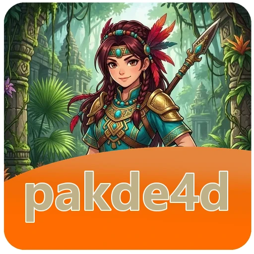 Struktur File APK Android